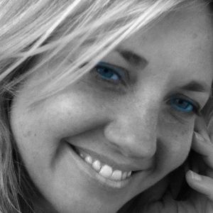 Meet your Posher, Melanie